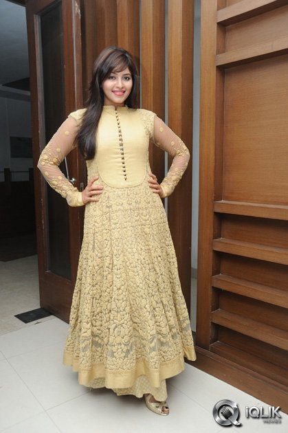 Anjali-at-Geethanjali-Movie-Success-Meet